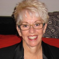 Pam Dineen