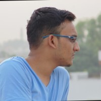 Vinayak Bajpayee