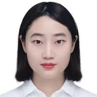 Jianrong Li
