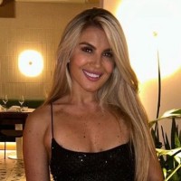 Chantelle Culshaw