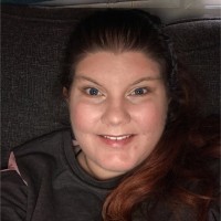 Michelle Justice