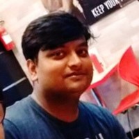 Alok Kumar