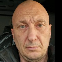 Yann Naze