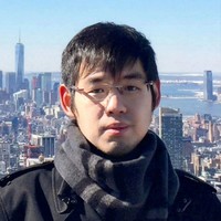 Christopher Jonathan