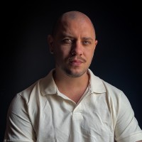 Paulo Morales