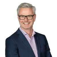 Ken Jenkins