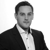 Svenn-Børge Vatland