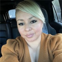 Fabiola Casas
