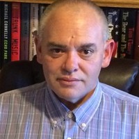 Richard Lehman