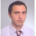 Kemal Coban