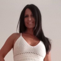 Myriam Arias Contreras