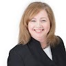 Sandy Arneson