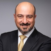 Konstantinos Georgiadis