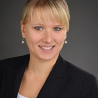 Jennifer Wilke