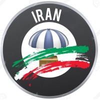 Iran Airdrop