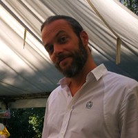 Fabio Beccaro