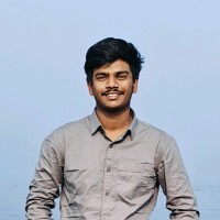 Rahul Adhal