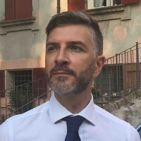 Enrico Passadore