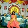 Saranya Gaddam