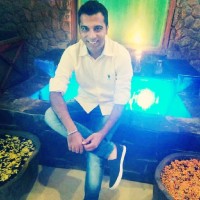 Umesh Varlani
