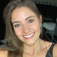 Tatiane Caliman Jorge