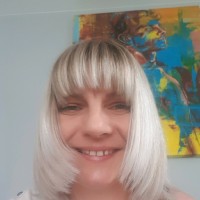 Katarzyna Kasperkiewicz