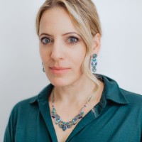 Andrea Gál
