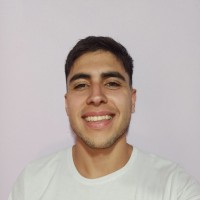 Facundo Cordoba