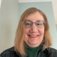 Joan Keifling