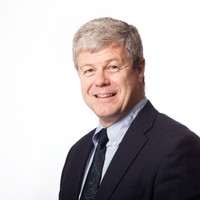Jim Bremner