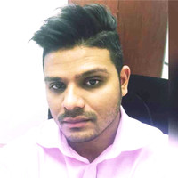 Jovan Dutt