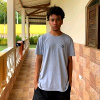 Natanael Francisco Ramos Filho