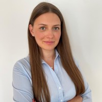 Luisa Tahedl