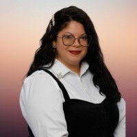 Maria Milagros Arroyo