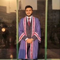 Muhammad Hasan