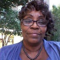 Vickie Wilson