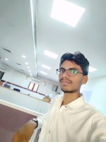 Rammanohar Kumar
