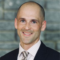 Tommy Leblanc-Beaudoin