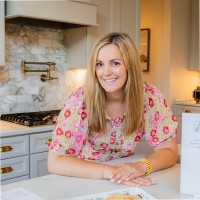 Ashley Saxe