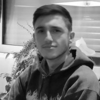 Thibault Letourneur
