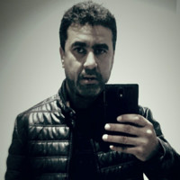 jemai yassine