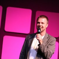 Chad Pesnell