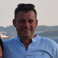 Piotr Ryfa