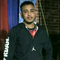 Sunil Kumar