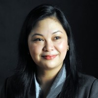 Mary Jean Reyes
