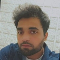 Abdul Basit Patel