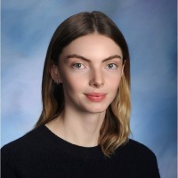 Kelly Capuano