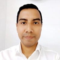 Adrian Puno B.