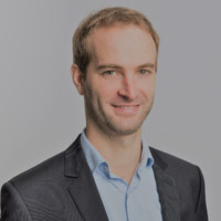 Timothée Heyman