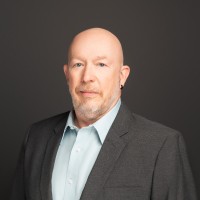 Carl Paul - CSM, PMP, RMP